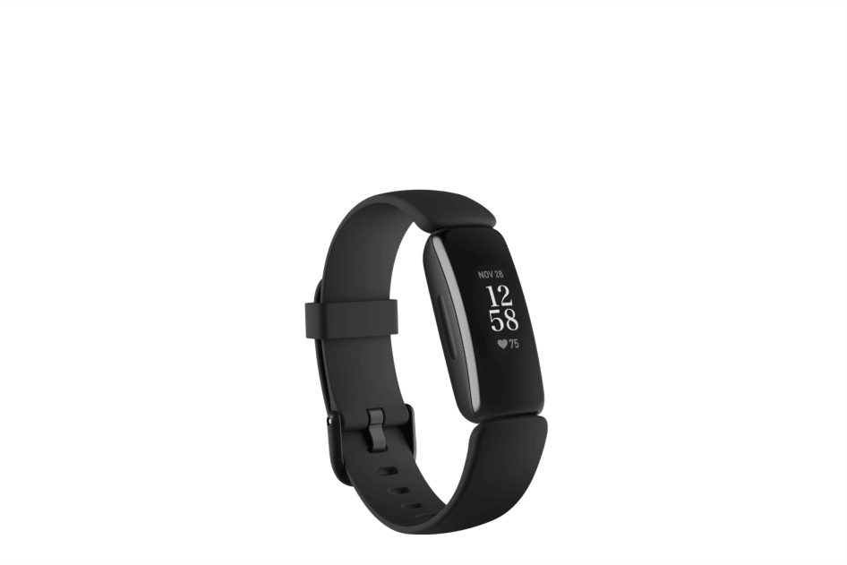 Fitbit Inspire 2 Black