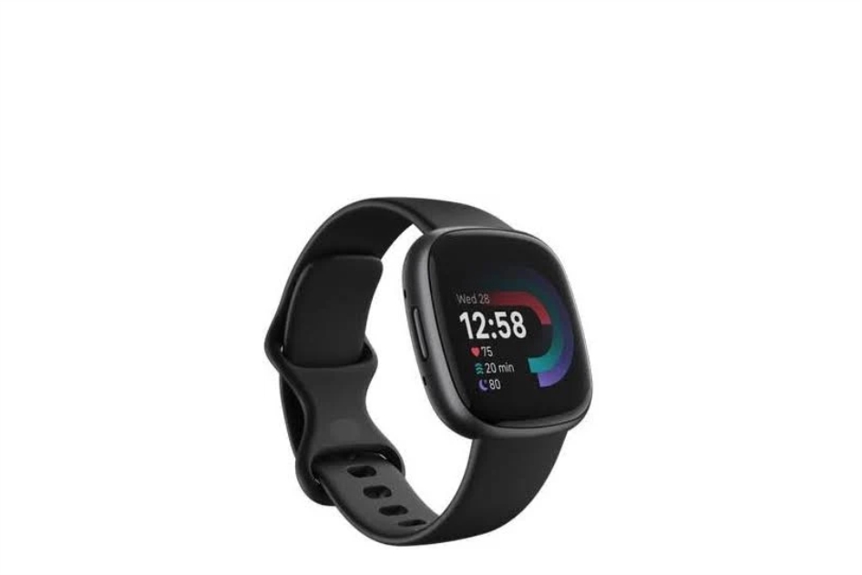 Fitbit Versa